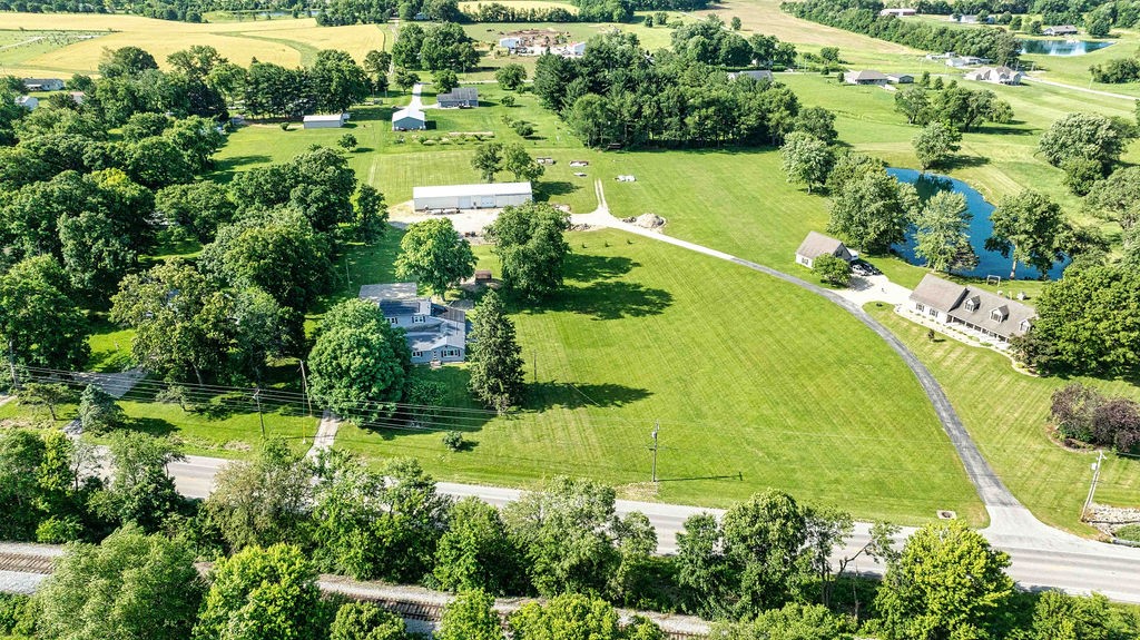 7475 Highway 36 Decatur, IL 62521 - Photo 40 of 43