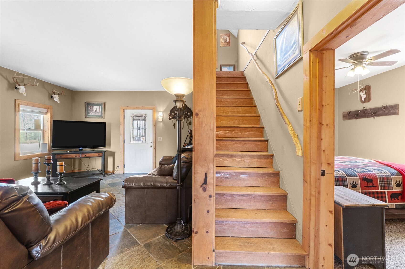 4397 Bissell Road Hunters, WA 99137 - Photo 10 of 38 Gallery Image 10