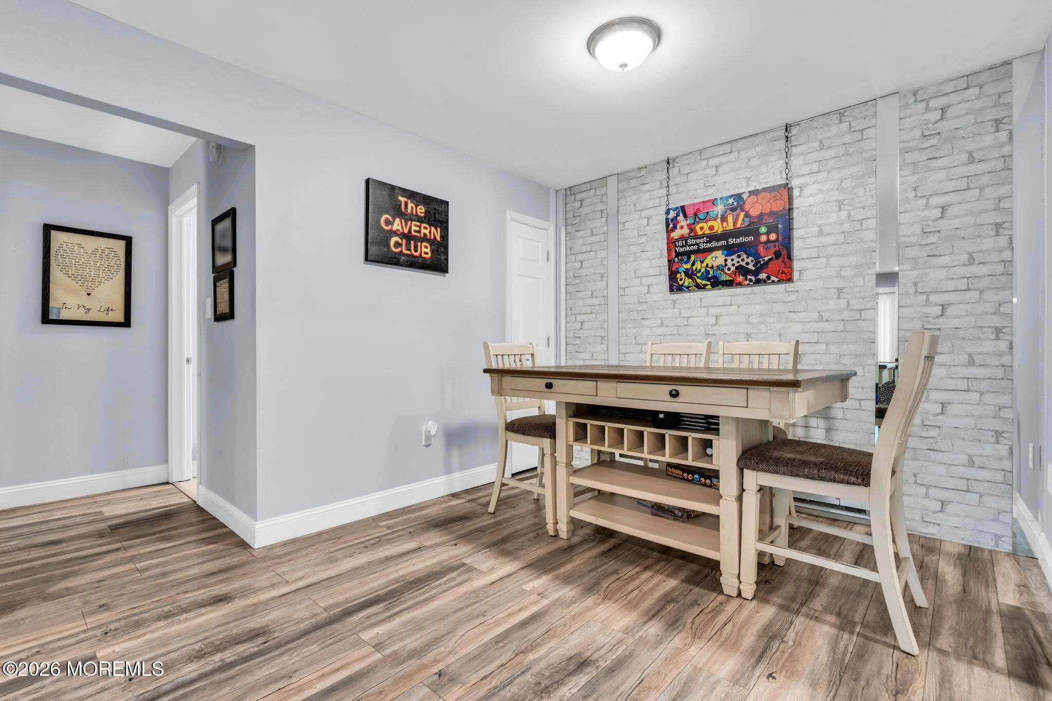 87 Arrowood Road, Unit E Manalapan, NJ 07726 - Photo 14 of 28 12-web-or-mls-DSC00276