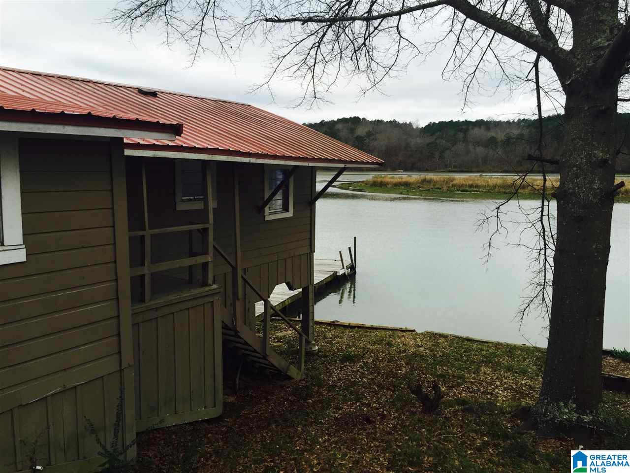 971 Boat Works Road Adger, AL 35006 - Photo 24 of 27 Gallery Image 24
