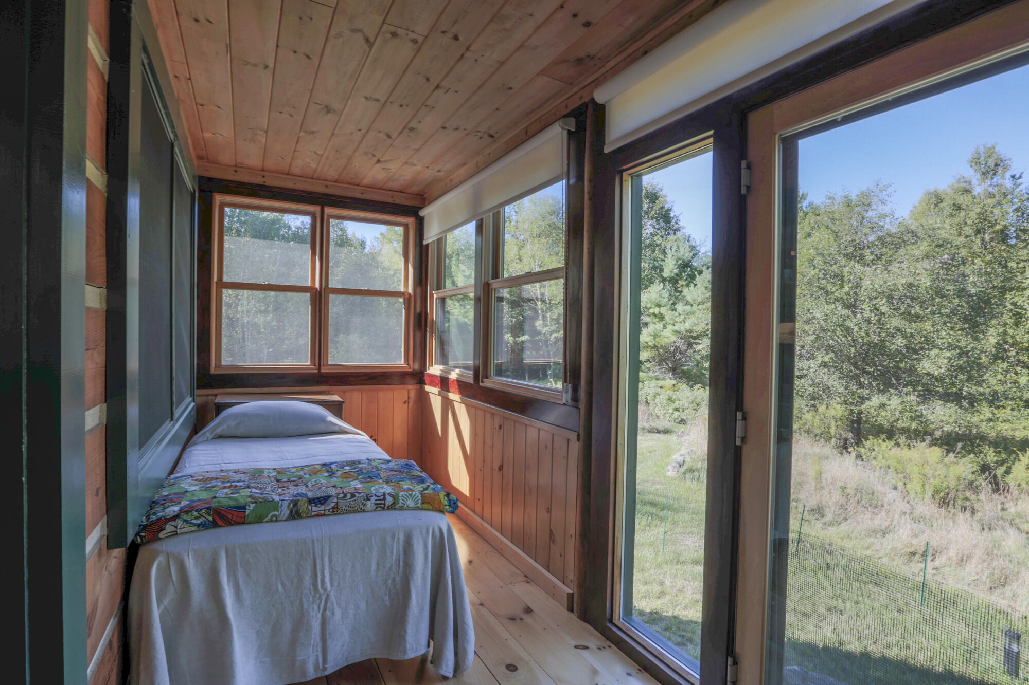 88 Rutland Road Troy, ME 04987 - Photo 26 of 55 88RutlandRdTroyMaine-42