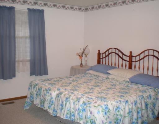 4641 Reno Lane, Unit 4641 Springfield, OH 45503 - Photo 4 of 7