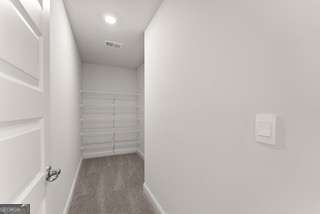 668 Bald Ridge Circle Cornelia, GA 30531 - Photo 29 of 48 Photos are representative and may include stock images or similar floor plans. Actual features and finishes may vary.