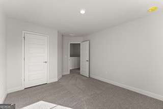 668 Bald Ridge Circle Cornelia, GA 30531 - Photo 32 of 48 Photos are representative and may include stock images or similar floor plans. Actual features and finishes may vary.