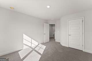 668 Bald Ridge Circle Cornelia, GA 30531 - Photo 33 of 48 Photos are representative and may include stock images or similar floor plans. Actual features and finishes may vary.