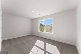 668 Bald Ridge Circle Cornelia, GA 30531 - Photo 34 of 48 Photos are representative and may include stock images or similar floor plans. Actual features and finishes may vary.