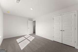 668 Bald Ridge Circle Cornelia, GA 30531 - Photo 35 of 48 Photos are representative and may include stock images or similar floor plans. Actual features and finishes may vary.