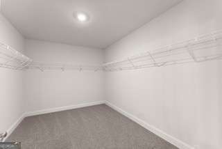 668 Bald Ridge Circle Cornelia, GA 30531 - Photo 39 of 48 Photos are representative and may include stock images or similar floor plans. Actual features and finishes may vary.