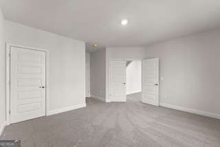 668 Bald Ridge Circle Cornelia, GA 30531 - Photo 44 of 48 Photos are representative and may include stock images or similar floor plans. Actual features and finishes may vary.