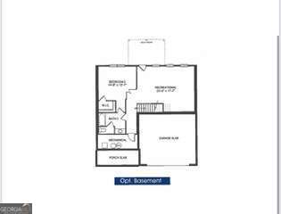 668 Bald Ridge Circle Cornelia, GA 30531 - Photo 3 of 48