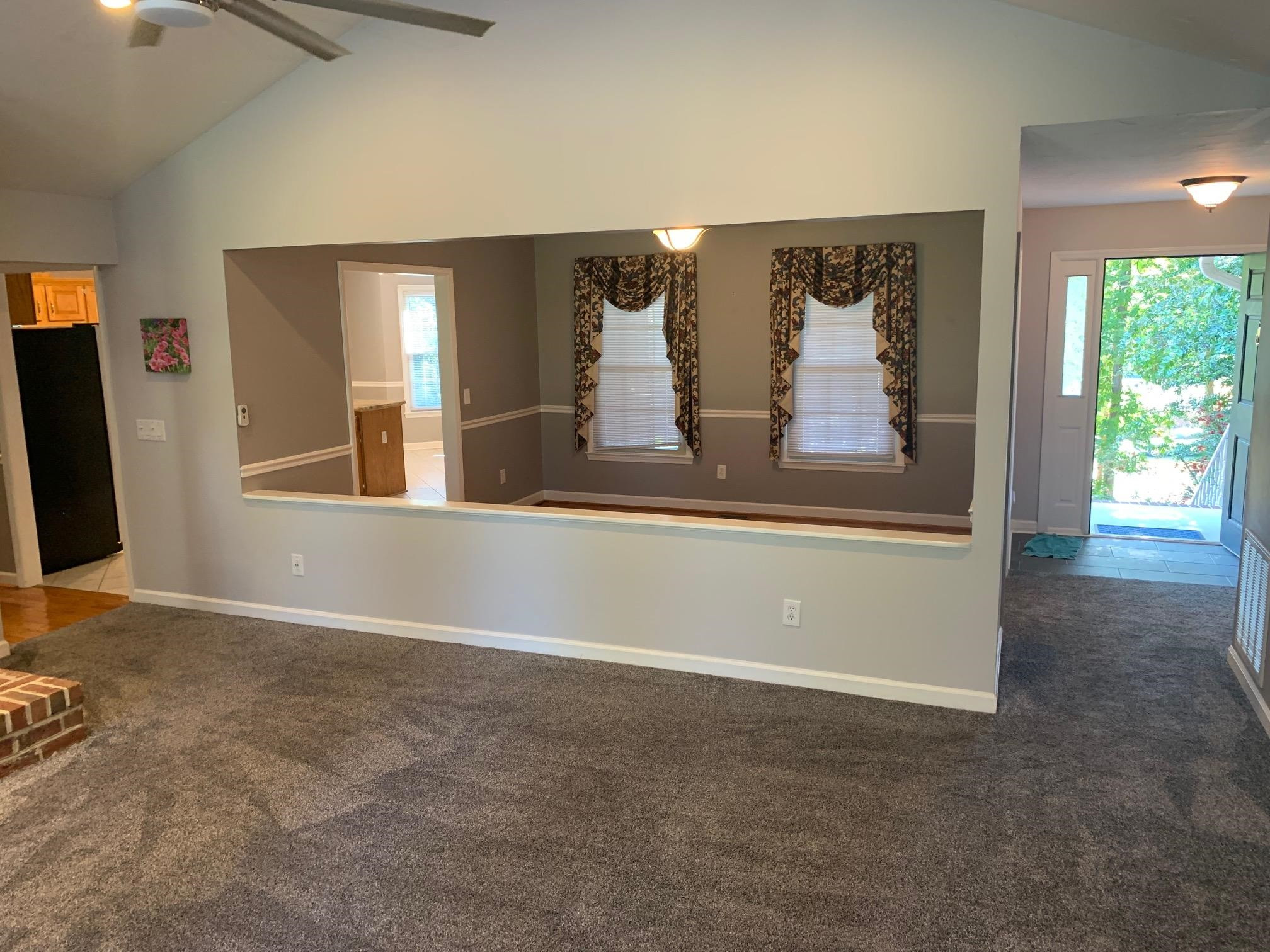 45 Cheryl Circle Roxboro, NC 27574 - Photo 20 of 49 Photo 19
