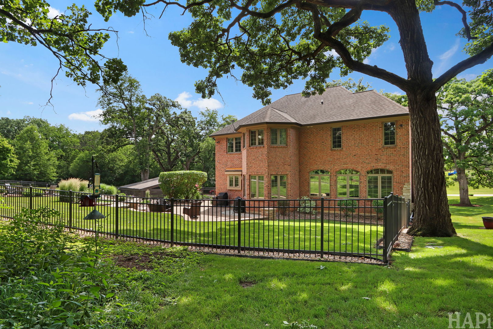 2601 Rolling Oaks Road Spring Grove, IL 60081 - Photo 23 of 26