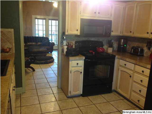 1953 Riva Ridge Road Helena, AL 35080 - Photo 7 of 31