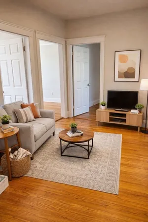 $4,300 | 370 Chestnut Hill Avenue, Unit 21, Boston, MA 02135