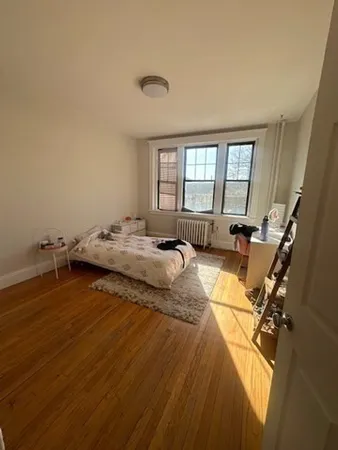 $4,300 | 370 Chestnut Hill Avenue, Unit 21, Boston, MA 02135