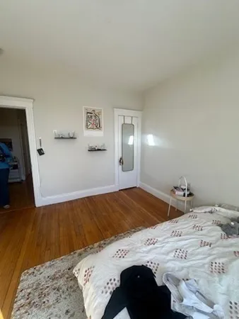 $4,300 | 370 Chestnut Hill Avenue, Unit 21, Boston, MA 02135