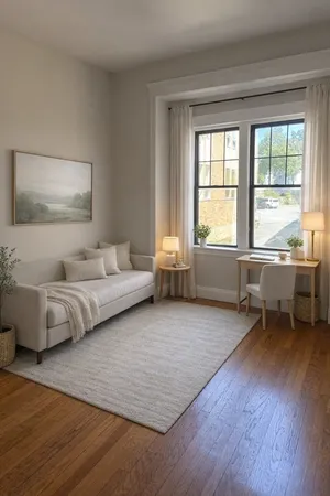 $4,300 | 370 Chestnut Hill Avenue, Unit 21, Boston, MA 02135