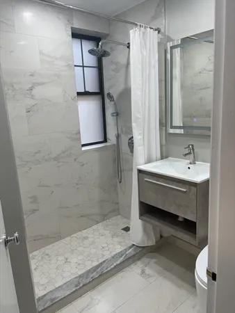 $4,300 | 370 Chestnut Hill Avenue, Unit 21, Boston, MA 02135