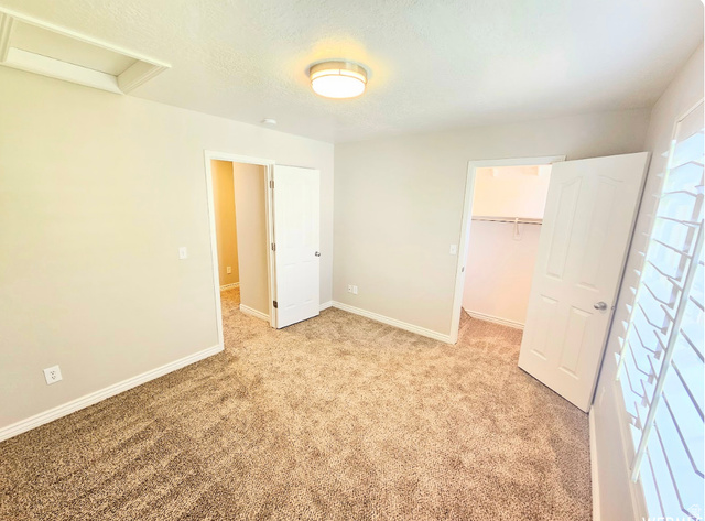404 West 1925th Street North Ogden, UT 84414 - Photo 5 of 12