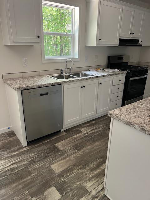 1323 Cape Road Limington, ME 04049 - Photo 7 of 20 18