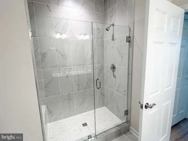 $414,990 | 119 Heirloom Way, Winchester, VA 22603