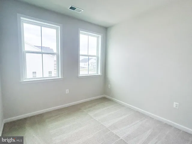 $414,990 | 119 Heirloom Way, Winchester, VA 22603