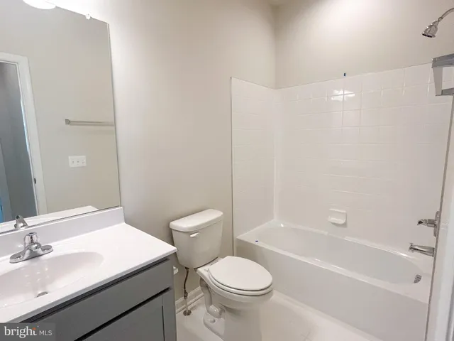 $414,990 | 119 Heirloom Way, Winchester, VA 22603