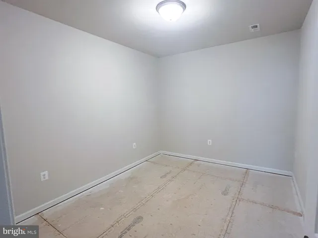 $414,990 | 119 Heirloom Way, Winchester, VA 22603