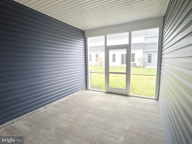 $414,990 | 119 Heirloom Way, Winchester, VA 22603