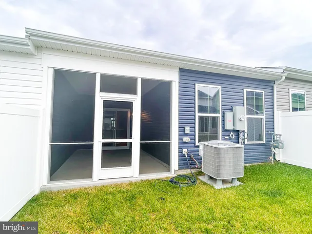 $414,990 | 119 Heirloom Way, Winchester, VA 22603