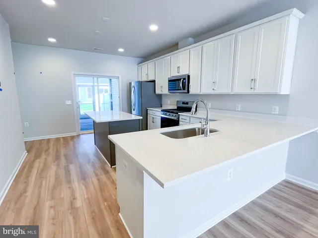 $414,990 | 119 Heirloom Way, Winchester, VA 22603