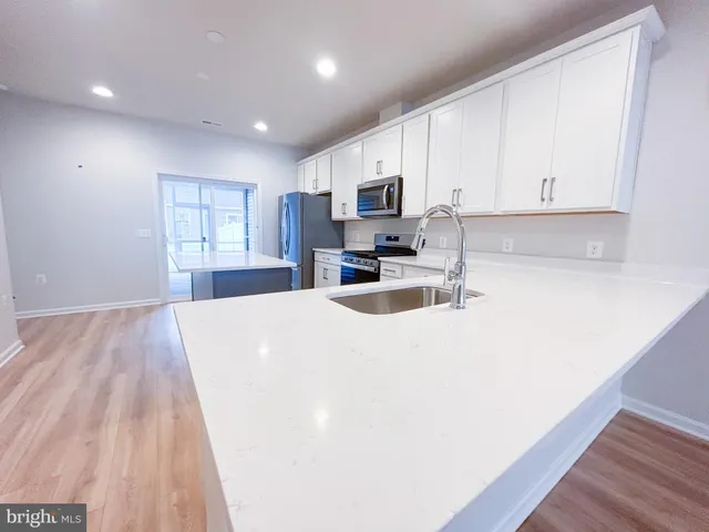 $414,990 | 119 Heirloom Way, Winchester, VA 22603