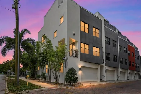 $1,500,000 | 300 Delmar Terrace South, St. Petersburg, FL 33701