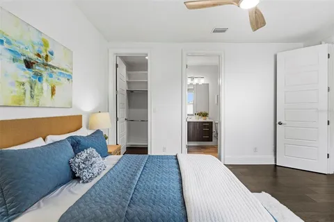 $1,500,000 | 300 Delmar Terrace South, St. Petersburg, FL 33701