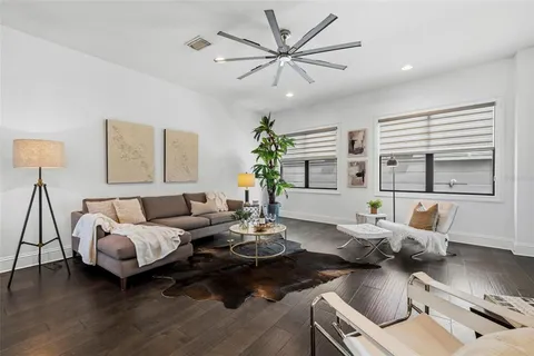 $1,500,000 | 300 Delmar Terrace South, St. Petersburg, FL 33701
