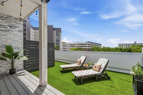 $1,500,000 | 300 Delmar Terrace South, St. Petersburg, FL 33701