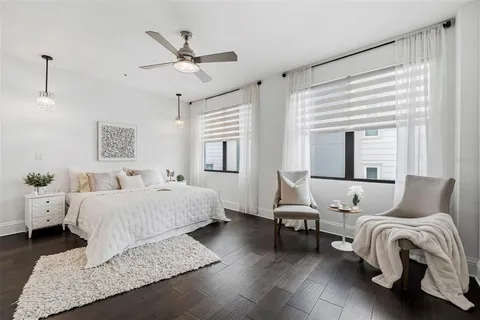 $1,500,000 | 300 Delmar Terrace South, St. Petersburg, FL 33701