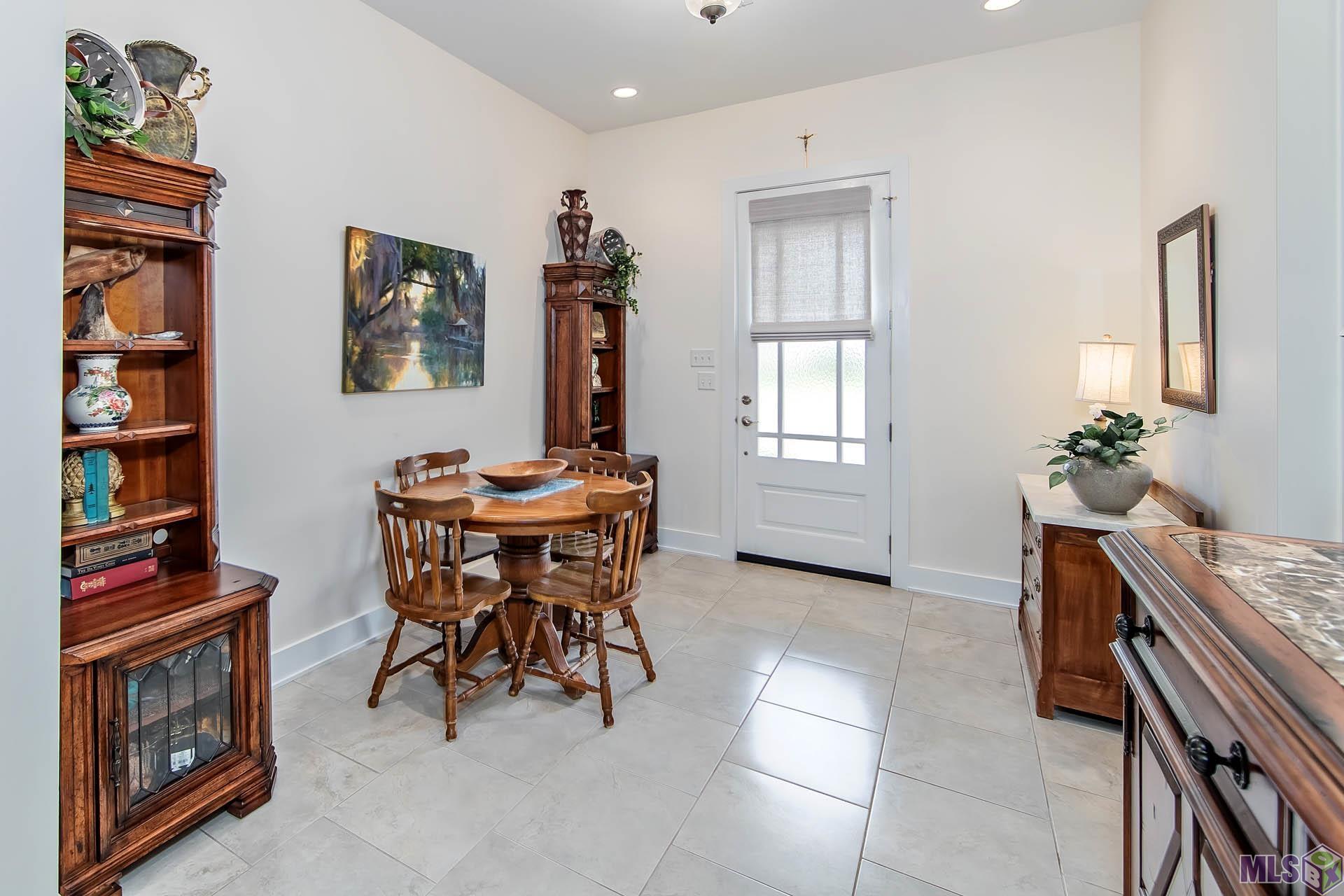 208 Rue Christe' Houma, LA 70360 - Photo 8 of 17 Gallery Image 8