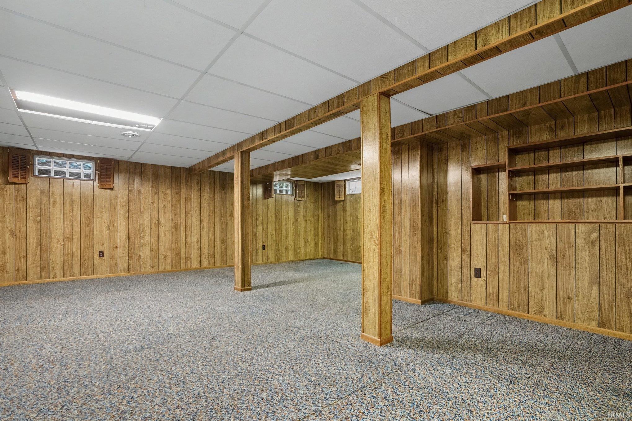 51678 Grape Road Granger, IN 46530 - Photo 19 of 26 Gallery Image 19