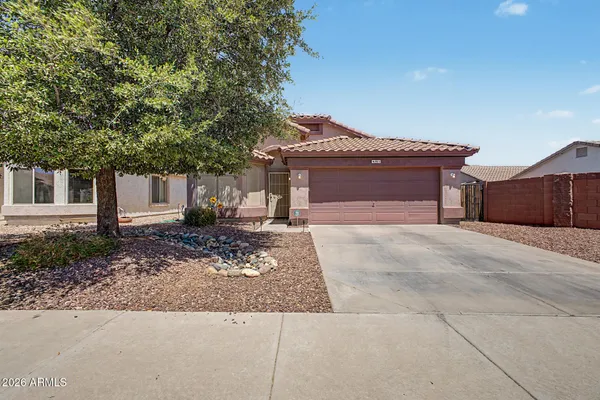 $425,000 | 911 South Cerise, Mesa, AZ 85208