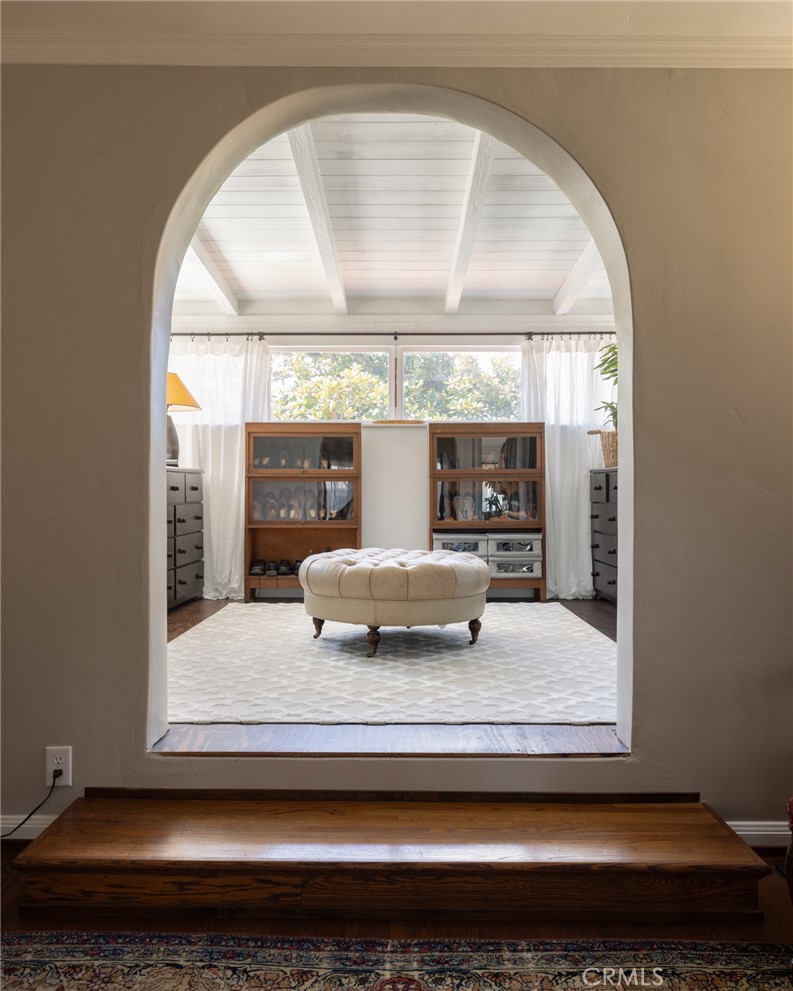 100 Temple Avenue Long Beach, CA 90803 - Photo 23 of 57