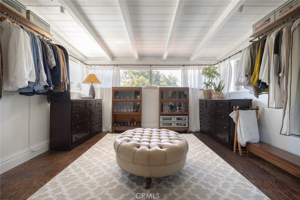 100 Temple Avenue Long Beach, CA 90803 - Photo 24 of 57