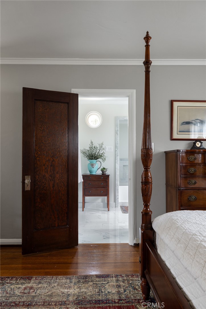 100 Temple Avenue Long Beach, CA 90803 - Photo 25 of 57