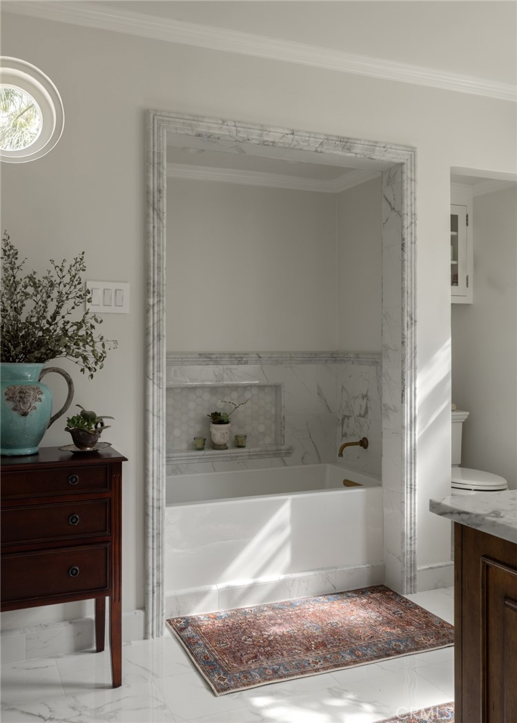 100 Temple Avenue Long Beach, CA 90803 - Photo 28 of 57 a view of water heater room