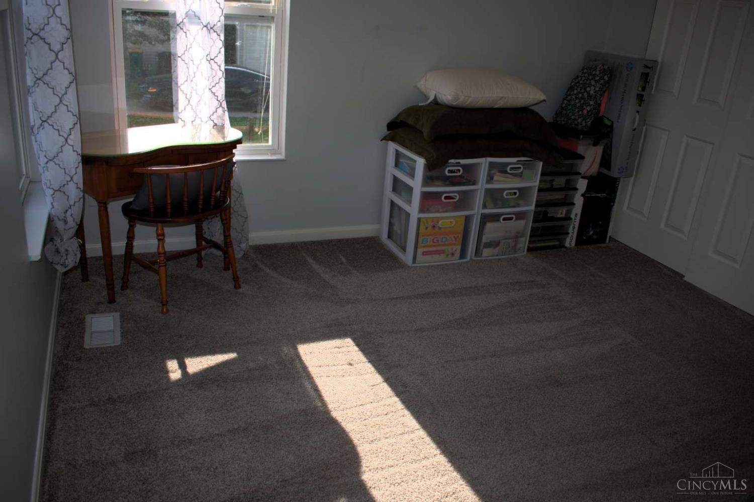 55 Martin Lane Springboro, OH 45066 - Photo 28 of 49