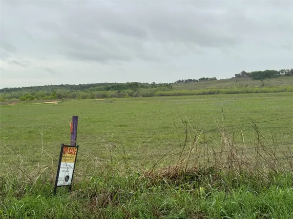 $296,000 | 109 Black Ankle Road, Lockhart, TX 78644