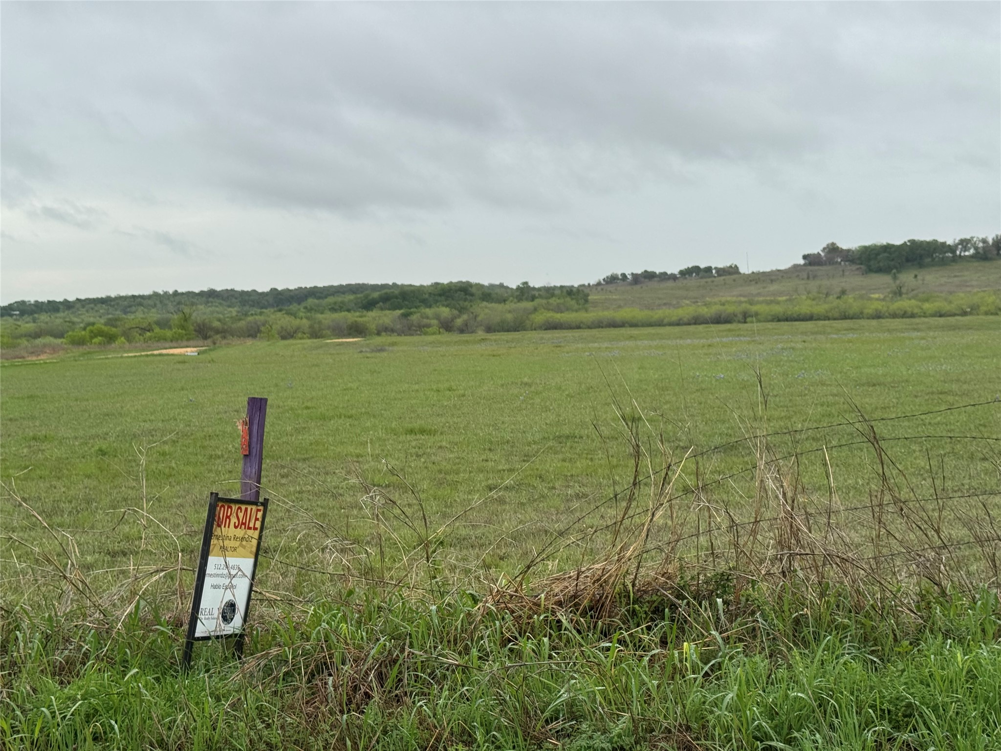 109 Black Ankle Road Lockhart, TX 78644 - Photo 1 of 2