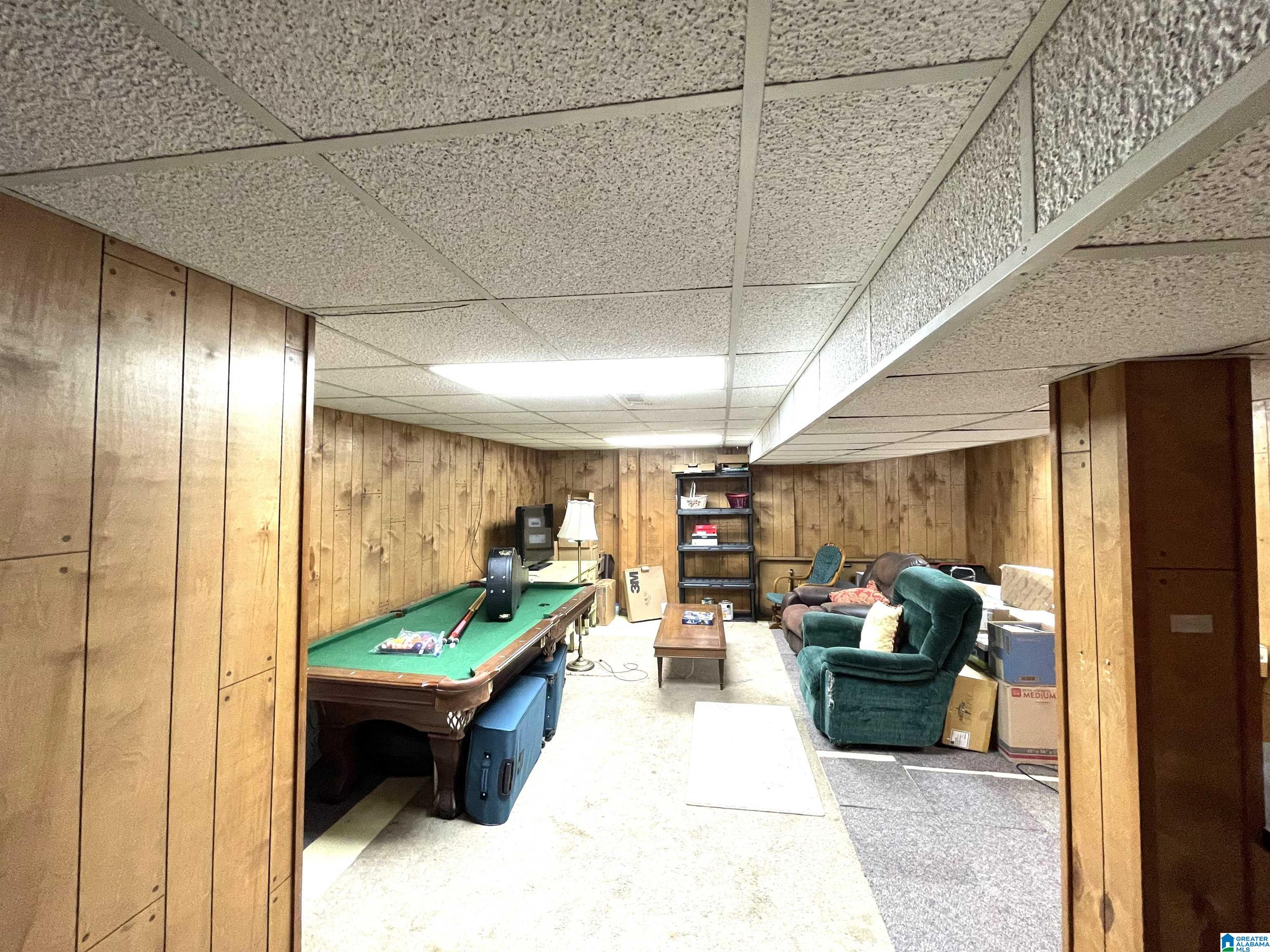 1319 Lake Joyce Road Moody, AL 35004 - Photo 45 of 56 Gallery Image 45