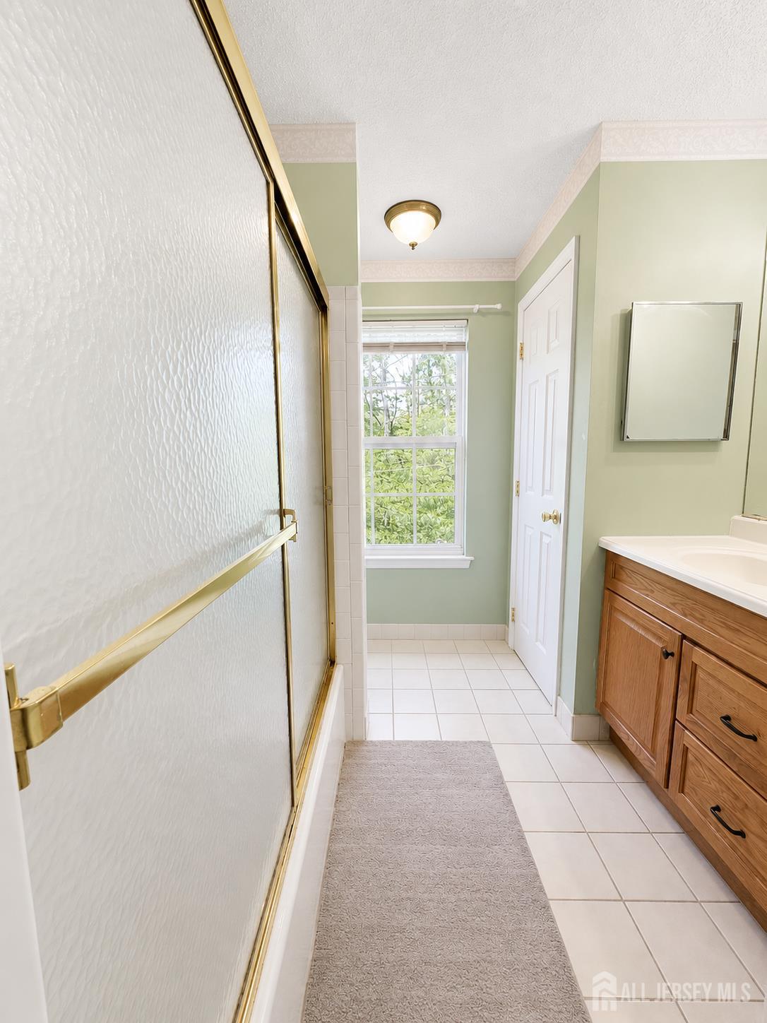 263 Prestwick Way Edison, NJ 08820 - Photo 15 of 18
