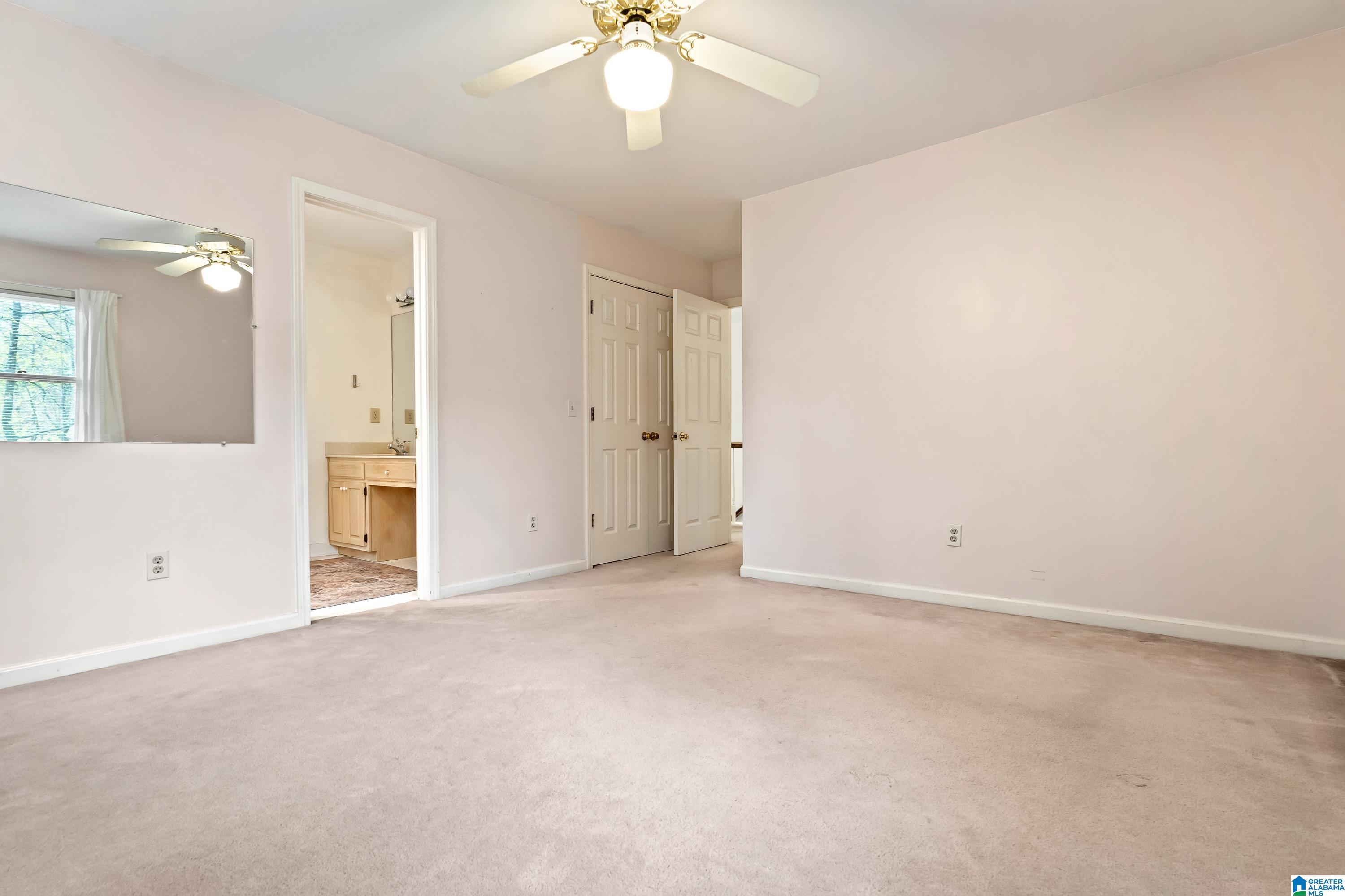 3503 Conestoga Way Birmingham, AL 35242 - Photo 37 of 50